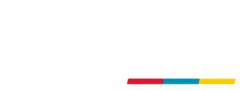 Yamaki S.A.S. — 40 años